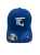 czapka-z-daszkiem-gollobracing-cap05-logo3d-niebieska-front.png