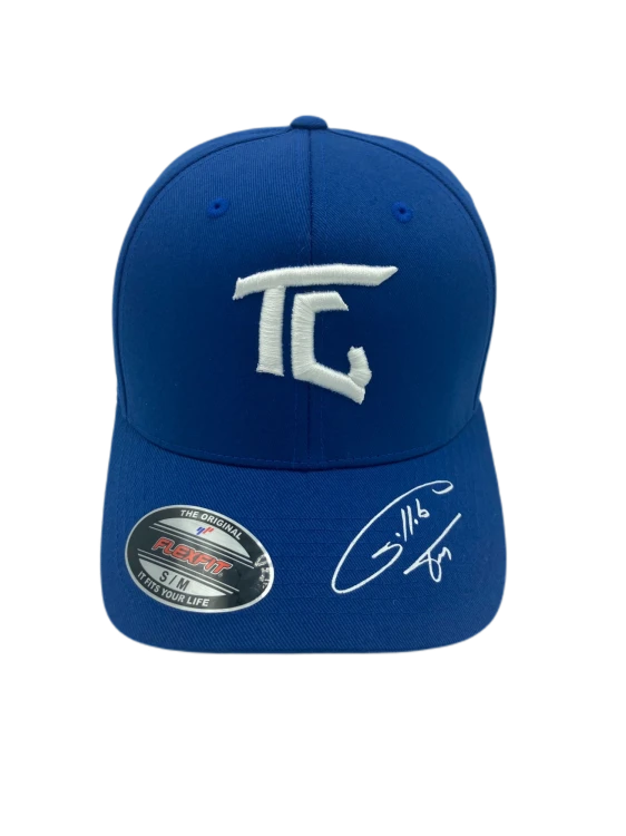 czapka-z-daszkiem-gollobracing-cap05-logo3d-niebieska-front.png