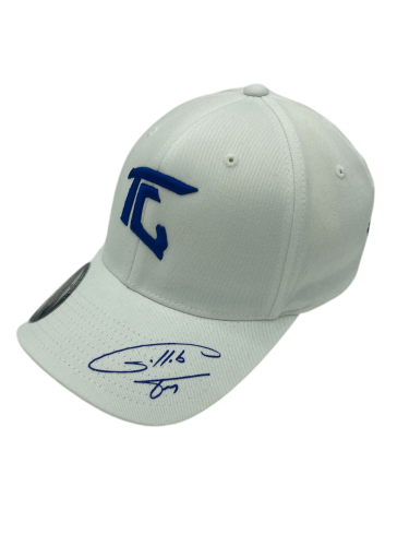czapka-z-daszkiem-gollobracing-cap06-logo3d-biala-front.png