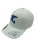 czapka-z-daszkiem-gollobracing-cap06-logo3d-biala-front.png