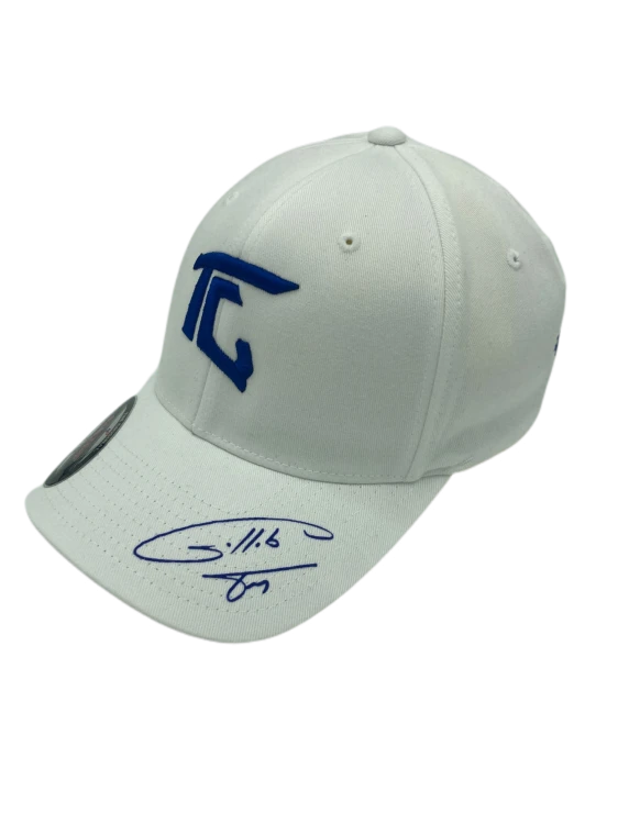 czapka-z-daszkiem-gollobracing-cap06-logo3d-biala-front.png