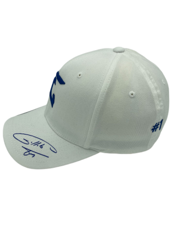 czapka-z-daszkiem-gollobracing-cap06-logo3d-biala-bok.png