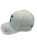 czapka-z-daszkiem-gollobracing-cap06-logo3d-biala-bok.png