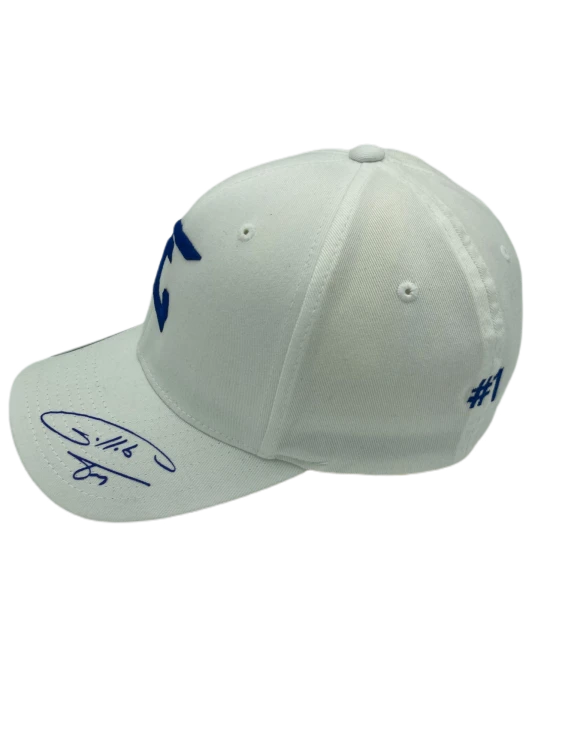czapka-z-daszkiem-gollobracing-cap06-logo3d-biala-bok.png