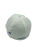 czapka-z-daszkiem-gollobracing-cap06-logo3d-biala-tyl-gollobracing.png