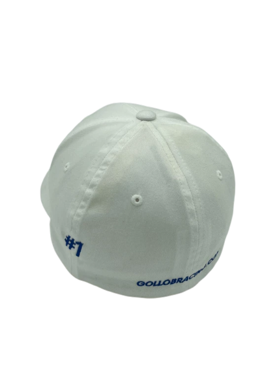 czapka-z-daszkiem-gollobracing-cap06-logo3d-biala-tyl-gollobracing.png