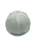 czapka-z-daszkiem-gollobracing-cap06-logo3d-biala-tyl-gollobracing.png