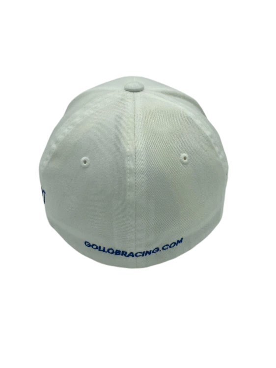 czapka-z-daszkiem-gollobracing-cap06-logo3d-biala-tyl-gollobracing.png