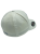 czapka-z-daszkiem-gollobracing-cap06-logo3d-biala-bok.png