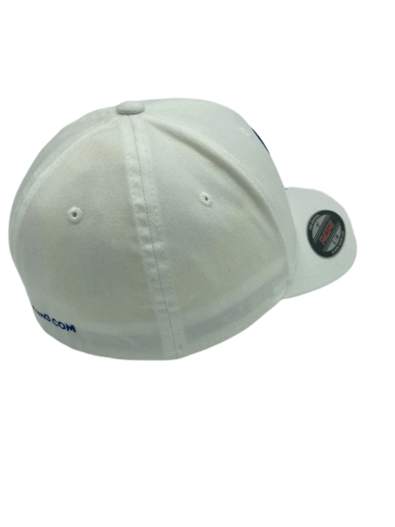 czapka-z-daszkiem-gollobracing-cap06-logo3d-biala-bok.png