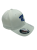 czapka-z-daszkiem-gollobracing-cap06-logo3d-biala-front.png