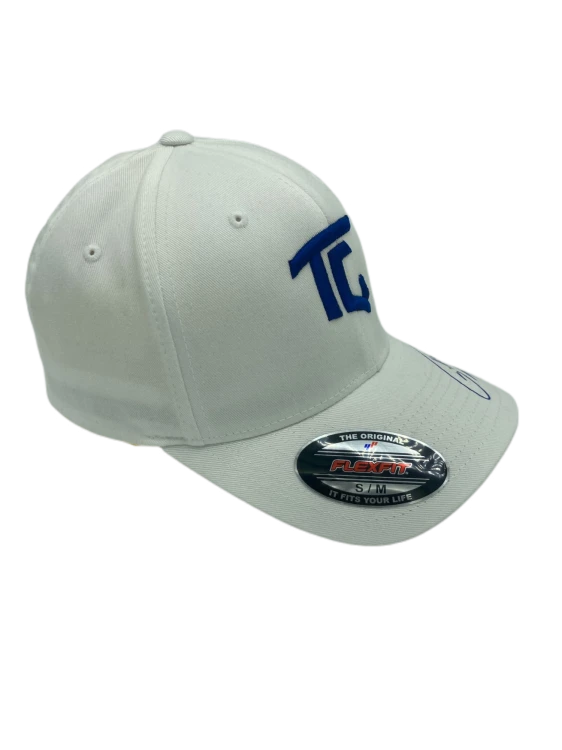 czapka-z-daszkiem-gollobracing-cap06-logo3d-biala-front.png