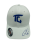 czapka-z-daszkiem-gollobracing-cap06-logo3d-biala-front.png