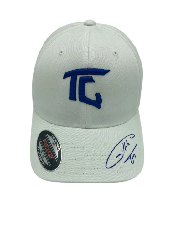 czapka-z-daszkiem-gollobracing-cap06-logo3d-biala-front.png