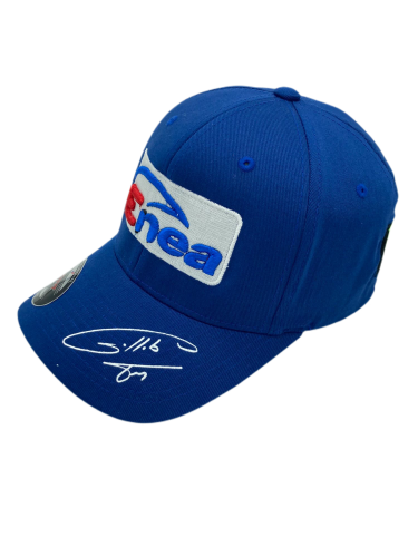 czapka-z-daszkiem-gollobracing-cap03-enea-monster-front.png