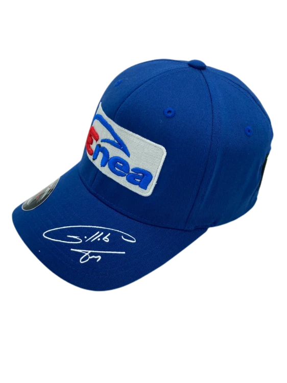 czapka-z-daszkiem-gollobracing-cap03-enea-monster-front.png