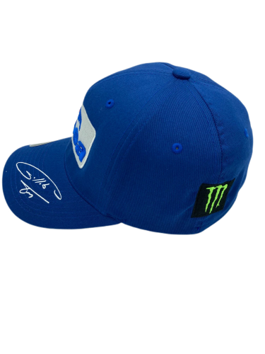 czapka-z-daszkiem-gollobracing-cap03-enea-monster-bok.png