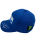 czapka-z-daszkiem-gollobracing-cap03-enea-monster-bok.png