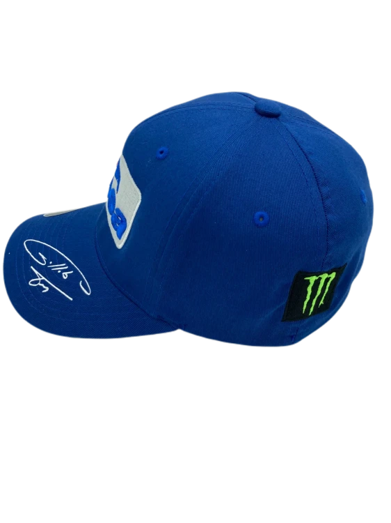 czapka-z-daszkiem-gollobracing-cap03-enea-monster-bok.png