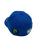 czapka-z-daszkiem-gollobracing-cap03-enea-monster-bok.png