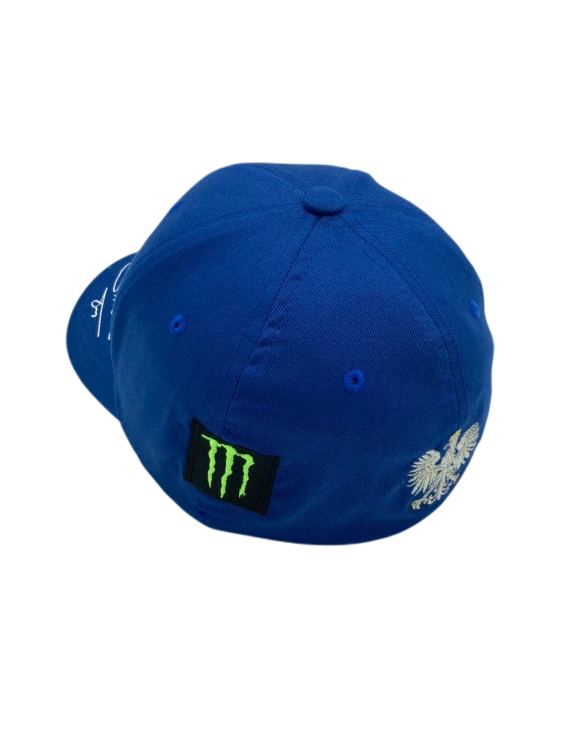 czapka-z-daszkiem-gollobracing-cap03-enea-monster-bok.png