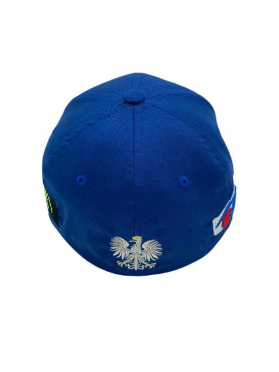 czapka-z-daszkiem-gollobracing-cap03-enea-monster-tyl-orzel.png