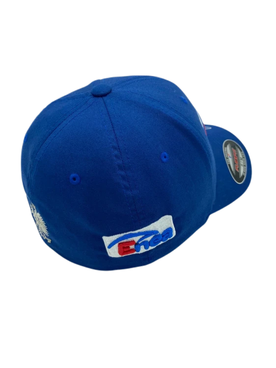 czapka-z-daszkiem-gollobracing-cap03-enea-monster-bok.png