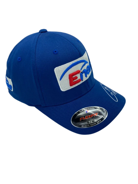 czapka-z-daszkiem-gollobracing-cap03-enea-monster-front.png