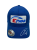 czapka-z-daszkiem-gollobracing-cap03-enea-monster-front.png