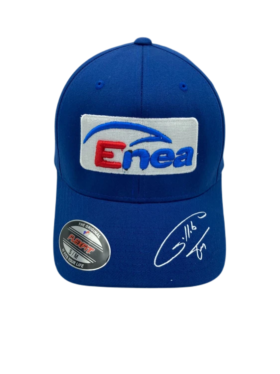 czapka-z-daszkiem-gollobracing-cap03-enea-monster-front.png