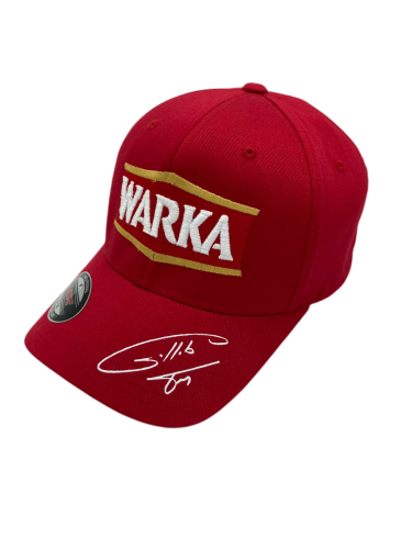 czapka-z-daszkiem-gollobracing-cap04-warka-2010-front.png