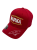 czapka-z-daszkiem-gollobracing-cap04-warka-2010-front.png