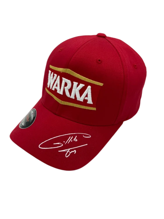 czapka-z-daszkiem-gollobracing-cap04-warka-2010-front.png