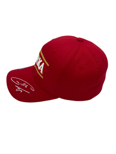 czapka-z-daszkiem-gollobracing-cap04-warka-2010-bok.png