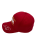 czapka-z-daszkiem-gollobracing-cap04-warka-2010-bok.png