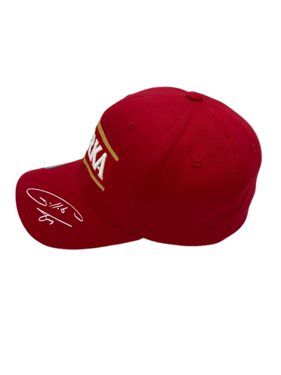 czapka-z-daszkiem-gollobracing-cap04-warka-2010-bok.png