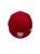 czapka-z-daszkiem-gollobracing-cap04-warka-2010-tyl-orzel.png