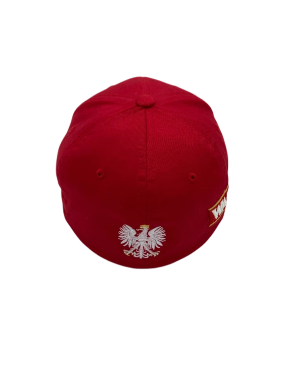 czapka-z-daszkiem-gollobracing-cap04-warka-2010-tyl-orzel.png