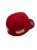 czapka-z-daszkiem-gollobracing-cap04-warka-2010-bok.png