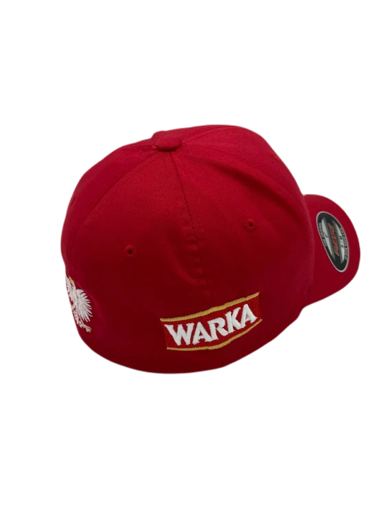 czapka-z-daszkiem-gollobracing-cap04-warka-2010-bok.png