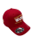 czapka-z-daszkiem-gollobracing-cap04-warka-2010-front.png