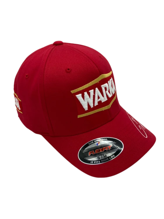 czapka-z-daszkiem-gollobracing-cap04-warka-2010-front.png