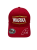czapka-z-daszkiem-gollobracing-cap04-warka-2010-front.png