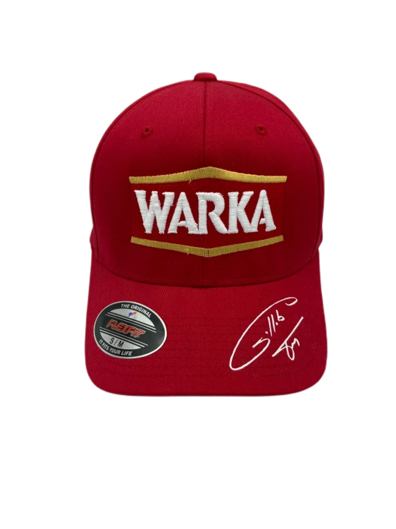 czapka-z-daszkiem-gollobracing-cap04-warka-2010-front.png