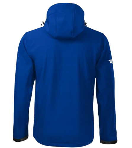 kurtka-gollobracing-chabrowa-softshell-tyl.png