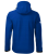 kurtka-gollobracing-chabrowa-softshell-tyl.png