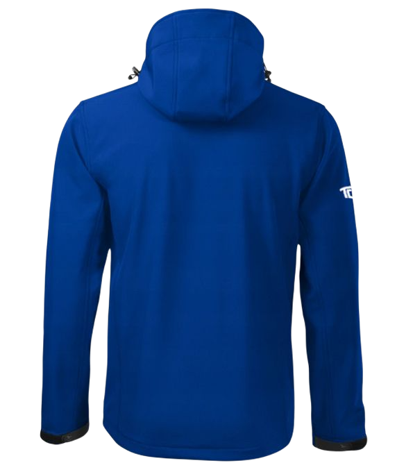 kurtka-gollobracing-chabrowa-softshell-tyl.png