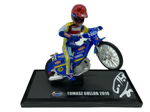 figurka-gollobracing-02-sgp2010-jedno-kolo-front.png