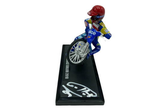 figurka-gollobracing-02-sgp2010-jedno-kolo-bok.png