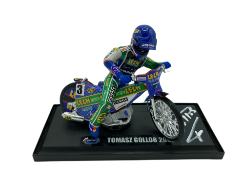 figurka-gollobracing-01-sgp2002-front.png